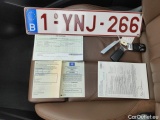  Audi  Q5 Audi  Business Edition Sport 35 TDI 5d #7