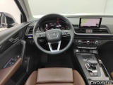  Audi  Q5 Audi  Business Edition Sport 35 TDI 5d #9
