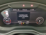  Audi  Q5 Audi  Business Edition Sport 35 TDI 5d #8