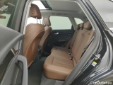  Audi  Q5 Audi  Business Edition Sport 35 TDI 5d #10