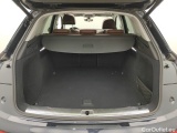  Audi  Q5 Audi  Business Edition Sport 35 TDI 5d #14