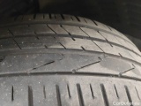  Audi  Q5 Audi  Business Edition Sport 35 TDI 5d #17