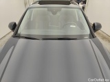  Audi  Q5 Audi  Business Edition Sport 35 TDI 5d #18