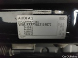  Audi  Q5 Audi  Business Edition Sport 35 TDI 5d #19