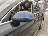  Audi  Q5 Audi  Business Edition Sport 35 TDI 5d #23