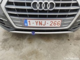  Audi  Q5 Audi  Business Edition Sport 35 TDI 5d #21