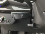  Audi  Q5 Audi  Business Edition Sport 35 TDI 5d #26