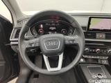  Audi  Q5 Audi  Business Edition Sport 35 TDI 5d #25