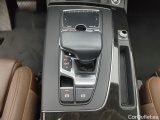  Audi  Q5 Audi  Business Edition Sport 35 TDI 5d #28