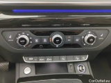  Audi  Q5 Audi  Business Edition Sport 35 TDI 5d #27
