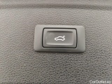  Audi  Q5 Audi  Business Edition Sport 35 TDI 5d #29