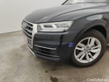  Audi  Q5 Audi  Business Edition Sport 35 TDI 5d #31