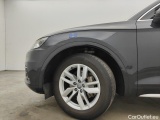  Audi  Q5 Audi  Business Edition Sport 35 TDI 5d #33