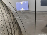  Audi  Q5 Audi  Business Edition Sport 35 TDI 5d #37
