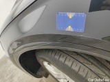  Audi  Q5 Audi  Business Edition Sport 35 TDI 5d #38