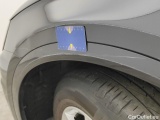  Audi  Q5 Audi  Business Edition Sport 35 TDI 5d #40