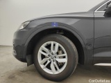  Audi  Q5 Audi  Business Edition Sport 35 TDI 5d #39