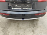  Audi  Q5 Audi  Business Edition Sport 35 TDI 5d #51