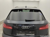  Audi  Q5 Audi  Business Edition Sport 35 TDI 5d #53