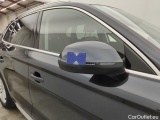  Audi  Q5 Audi  Business Edition Sport 35 TDI 5d #58