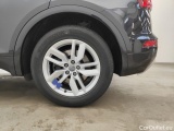  Audi  Q5 Audi  Business Edition Sport 35 TDI 5d #60