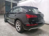  Audi  Q5 Audi  Sport 35 TDI quattro 5d #5