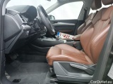 Audi  Q5 Audi  Sport 35 TDI quattro 5d #6