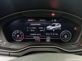  Audi  Q5 Audi  Sport 35 TDI quattro 5d #8