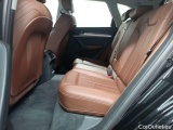  Audi  Q5 Audi  Sport 35 TDI quattro 5d #10