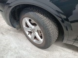  Audi  Q5 Audi  Sport 35 TDI quattro 5d #17