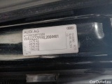  Audi  Q5 Audi  Sport 35 TDI quattro 5d #19