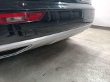  Audi  Q5 Audi  Sport 35 TDI quattro 5d #22