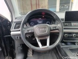  Audi  Q5 Audi  Sport 35 TDI quattro 5d #27