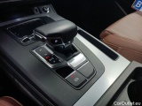  Audi  Q5 Audi  Sport 35 TDI quattro 5d #28