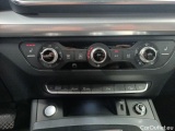  Audi  Q5 Audi  Sport 35 TDI quattro 5d #29