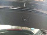  Audi  Q5 Audi  Sport 35 TDI quattro 5d #31