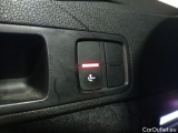  Audi  Q5 Audi  Sport 35 TDI quattro 5d #32