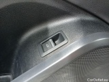 Audi  Q5 Audi  Sport 35 TDI quattro 5d #30