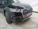  Audi  Q5 Audi  Sport 35 TDI quattro 5d #34