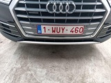  Audi  Q5 Audi  Sport 35 TDI quattro 5d #39