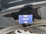  Audi  Q5 Audi  Sport 35 TDI quattro 5d #47