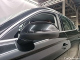  Audi  Q5 Audi  Sport 35 TDI quattro 5d #48