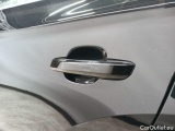  Audi  Q5 Audi  Sport 35 TDI quattro 5d #50