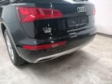  Audi  Q5 Audi  Sport 35 TDI quattro 5d #56