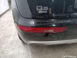  Audi  Q5 Audi  Sport 35 TDI quattro 5d #61