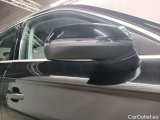  Audi  Q5 Audi  Sport 35 TDI quattro 5d #67