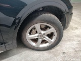  Audi  Q5 Audi  Sport 35 TDI quattro 5d #76