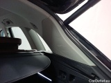  Audi  Q5 Audi  Sport 35 TDI quattro 5d #79