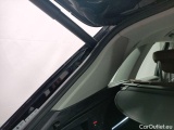  Audi  Q5 Audi  Sport 35 TDI quattro 5d #82
