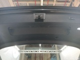  Audi  Q5 Audi  Sport 35 TDI quattro 5d #84